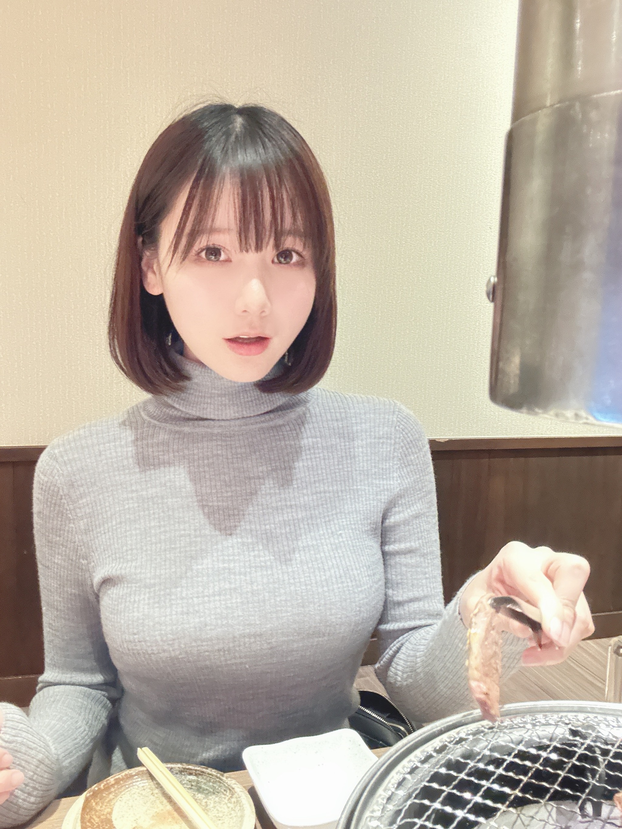 けん研(けんけん) – NO.049 [Fantia] 2022年12月合集 [145P3V]-XikXak